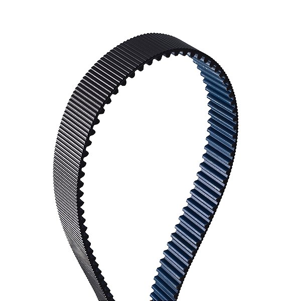CORREIA IND. POLYFLEX CARBON GT 8M-1600 16MM