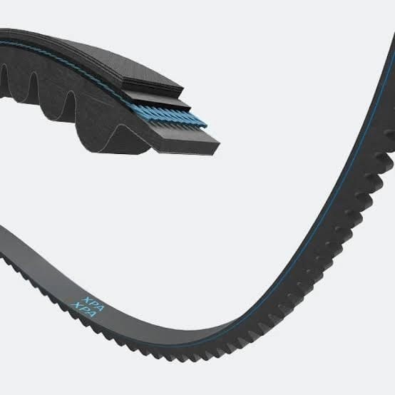 CORREIA IND. PREMIUM EM V XPA-1320