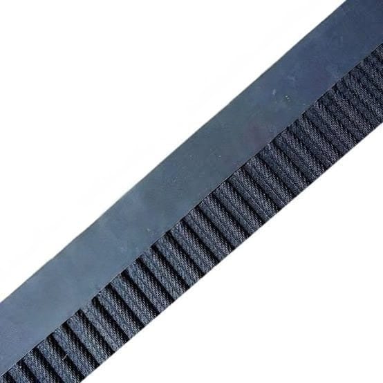CORREIA HTD 20MM 5M-875 HTP HTD - REXON