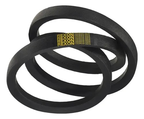 CORREIA IND. REXON EM V B-78