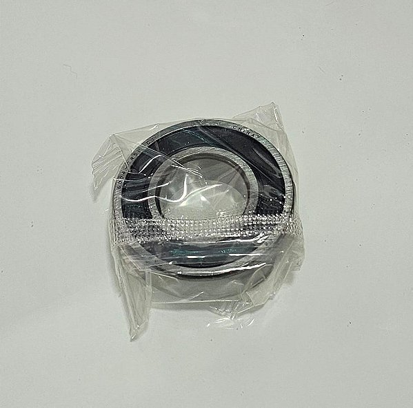 Rolamento Eixo Roda Traseira Direita Honda Lead 110 (2011-2015) - Original
