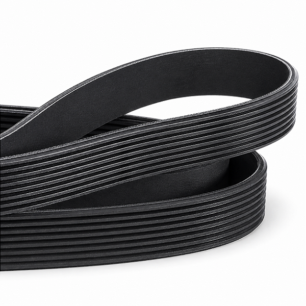 CORREIA COM 21 FRISOS PK 1188 - PREMIUM