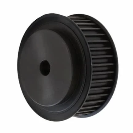 POLIA IND. ROYAL 37 DENTES 8M 20MM 6F AÇO