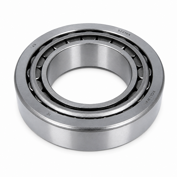 Rolamento de Rolos Cônicos 594A/592A HGF – 95,25 x 152,4 x 39,69 mm