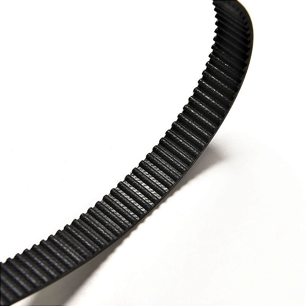 Correia Sincronizadora 10mm S3M-510 STD Premium | Perfil HTD/STS