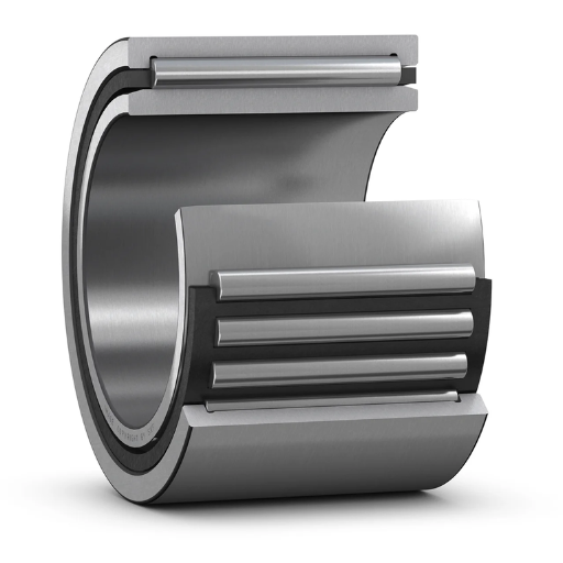 Rolamento IKO BR 567232 Usinado - Com anel interno LRB 485632