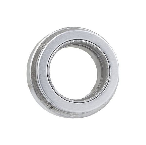 Rolamento da Coifa do Semi-Eixo INA 7160763100 28mm | Renault Laguna Megane