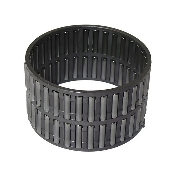 Rolamento Gaiola de Agulhas INA 7220125100 F58550 70x78x44,5mm | Engrenagem 2ª Mercedes-Benz