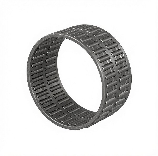 Rolamento Gaiola 3ª Marcha INA 7220126100 F58551 70x78x37mm | Mercedes-Benz