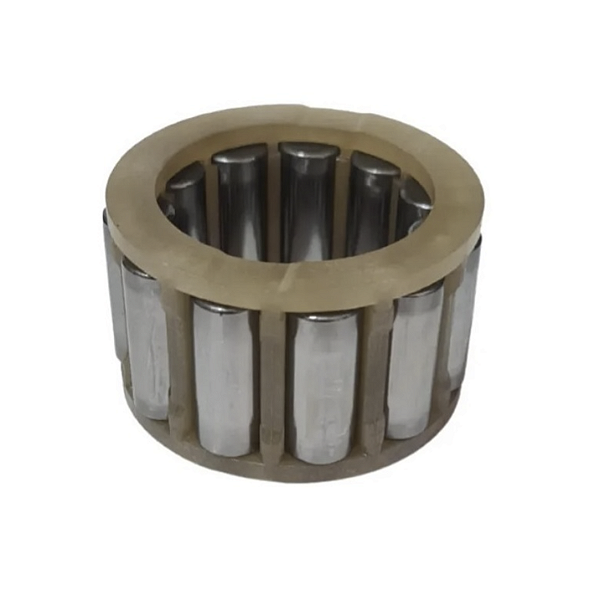 Rolamento Eixo Piloto INA 7220443100 F59345 28x46x31mm | Mercedes-Benz G3/50