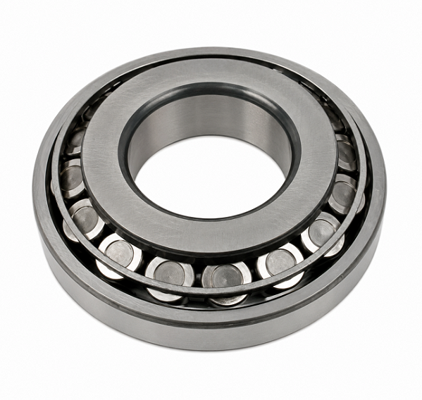 Rolamento Diferencial Dianteiro INA 7220885100 65x145x36mm | Mercedes-Benz HL5 HL5Z