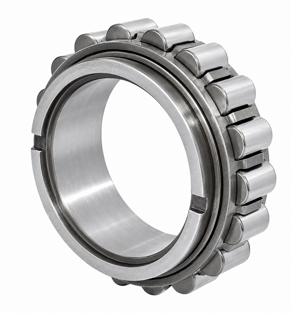 Rolamento Engrenagem 4ª Marcha INA 7220207100 F90836 63x97,5x34,8mm | Mercedes Volvo VW Iveco