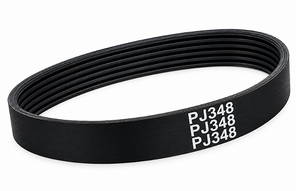 Correia Micro V PJ 336 KEIPER - 3 a 22 Frisos