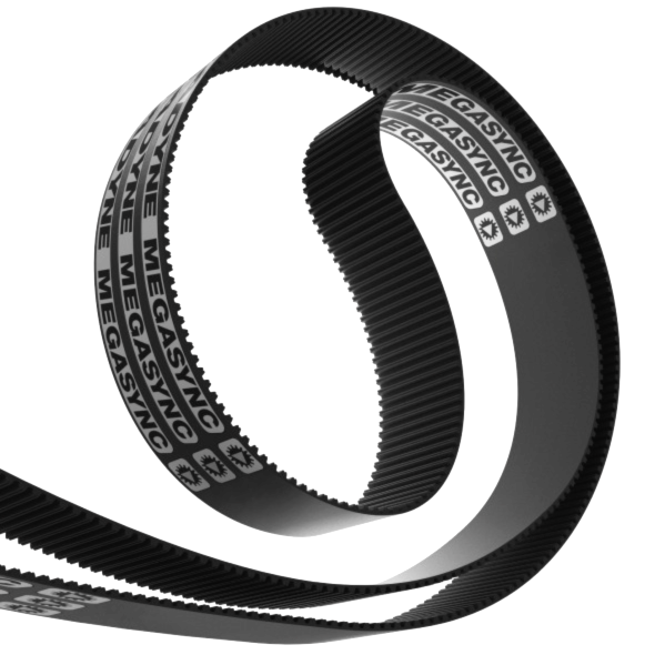 Correia Sincronizadora Megadyne RPP14 1750 x 40mm