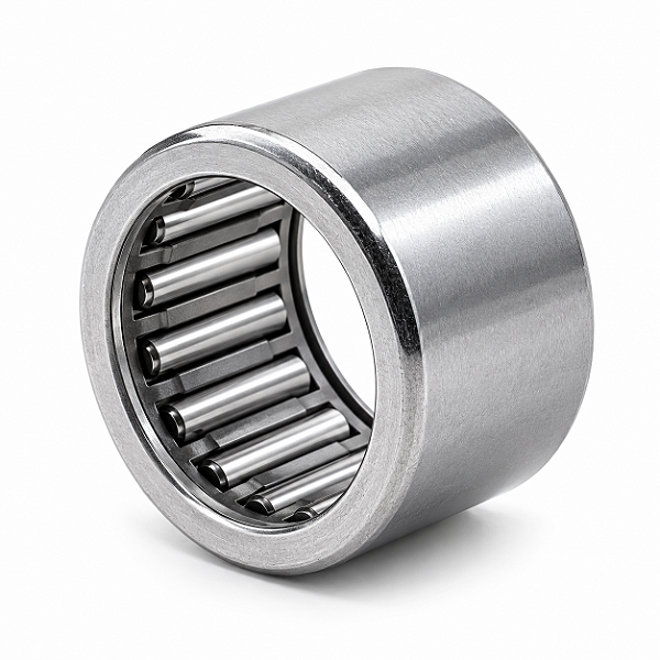 HN1210 INA Rolamento de Agulhas 12x16x10mm Sem Gaiola – Bucha de Agulhas Alta Capacidade de Carga