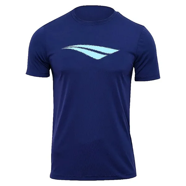 Camiseta Penalty 721