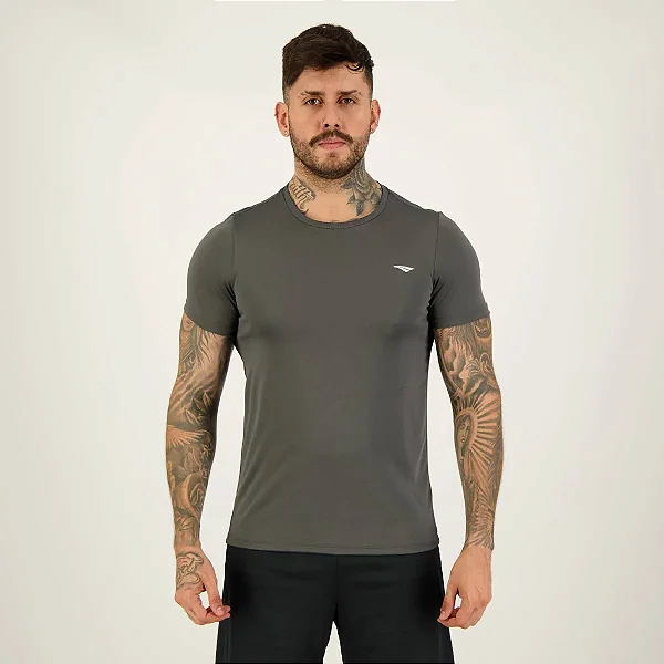 Camiseta Penalty X CH