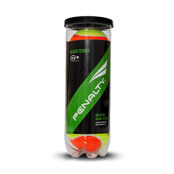 KIT BOLINHAS BEACH TENNIS XXII AM-LJ T U3