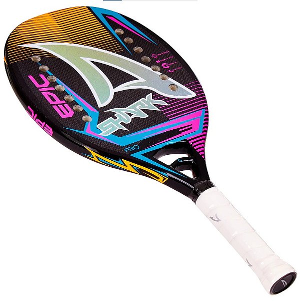 Raquete Beach tennis Epic