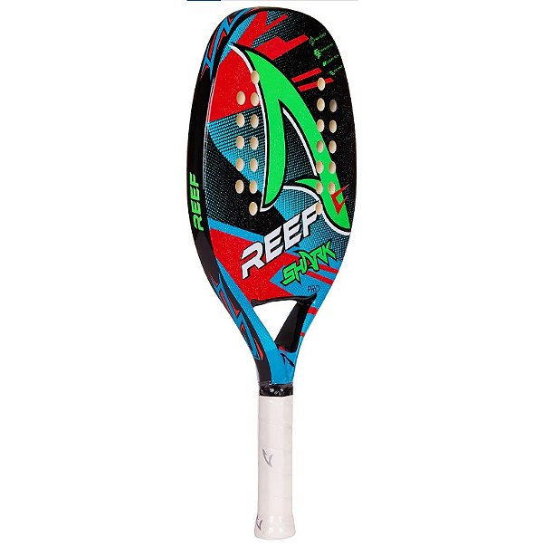 Raquete Beach tennis Reef