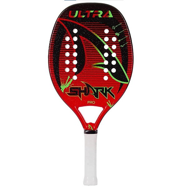 Raquete Beach tennis Ultra