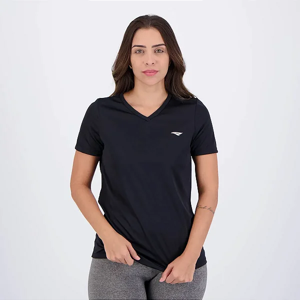 Camiseta Penalty X Fem Pt