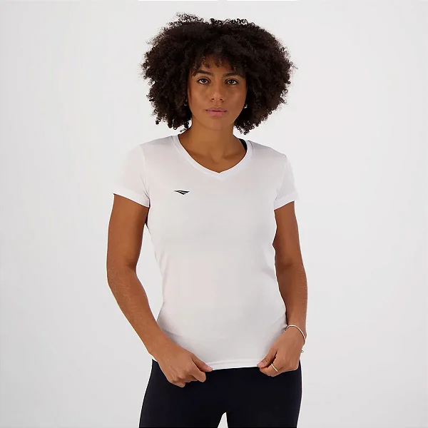 Camiseta Penalty X Fem