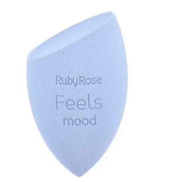 Esponja feels mood- Ruby Rose