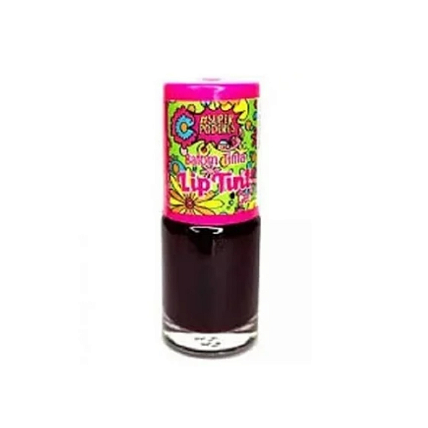 Lip Tint - super poderes