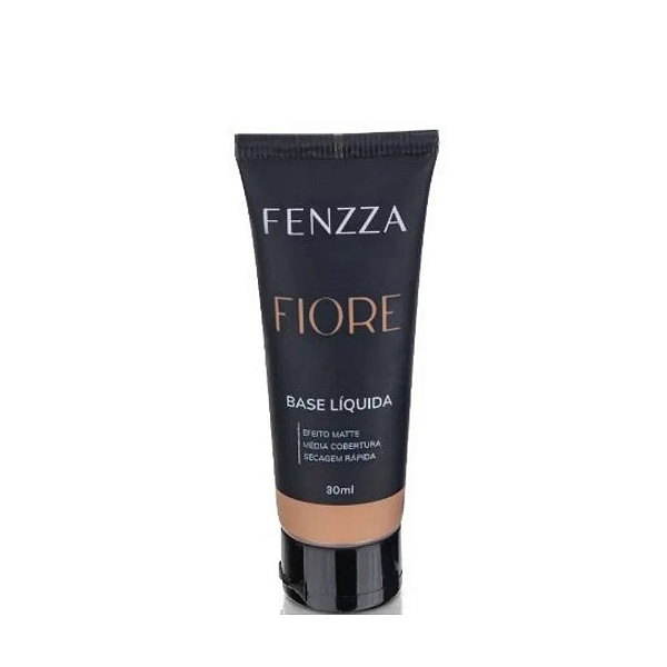 Base Fiore Fenzza