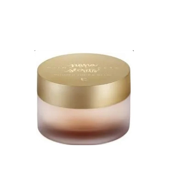 Primer Niina Secrets