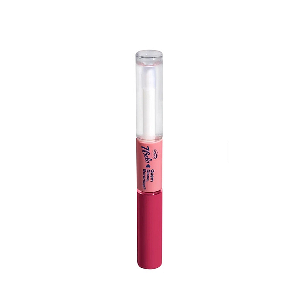 Batom Duo Gloss 7Belo Quem Disse,Berenisse?