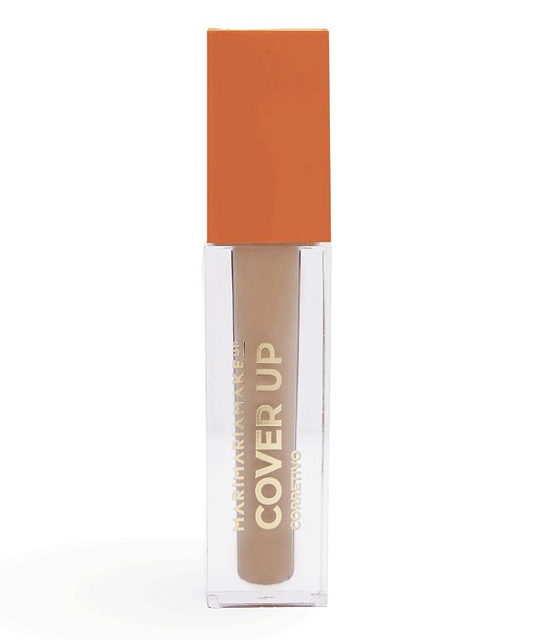 Corretivo Cover Up Mari Maria Makeup