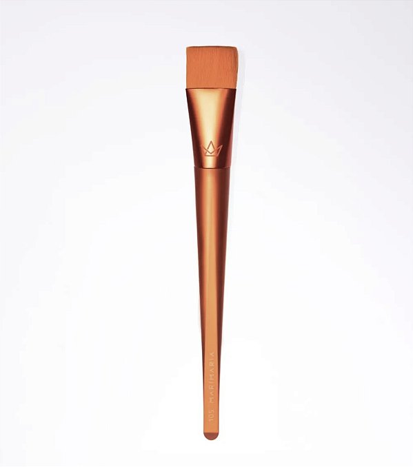 Pincel Triangulares para Base Mari Maria Makeup