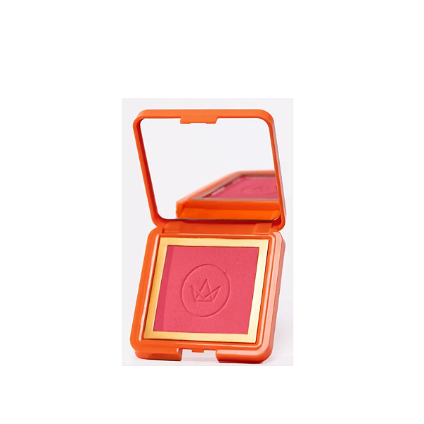 Sunny Cheeks Blush Cherish Mari Maria