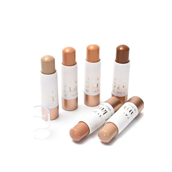 Corretivo Stick Vivai