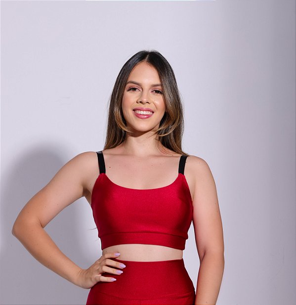 TOP ELEGANCE DIVINO