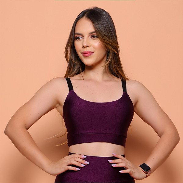 TOP ELEGANCE DELUX