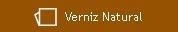 Verniz Suvinil Brilho 3,6 Litros Natural