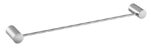 Toaheiro Meber Linear 501 C36 30cm