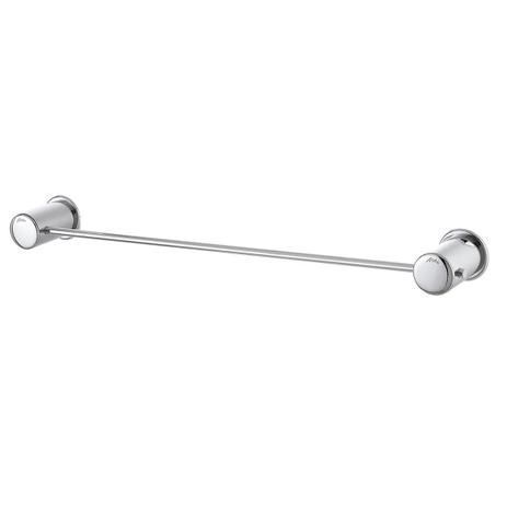 Toalheiro Meber Linear 507 C36 46,5cm