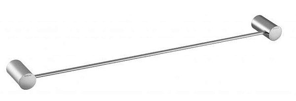 Toalheiro Meber Linear 555 C36 54cm