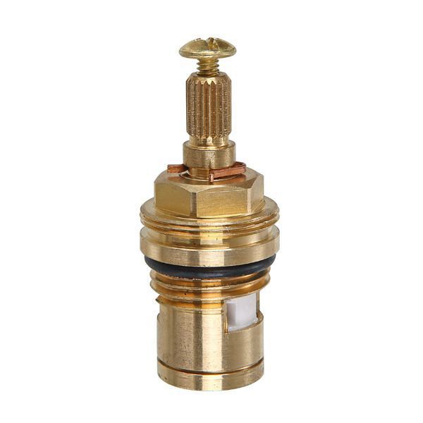 Reparo Torneira Meber C 21 Nova