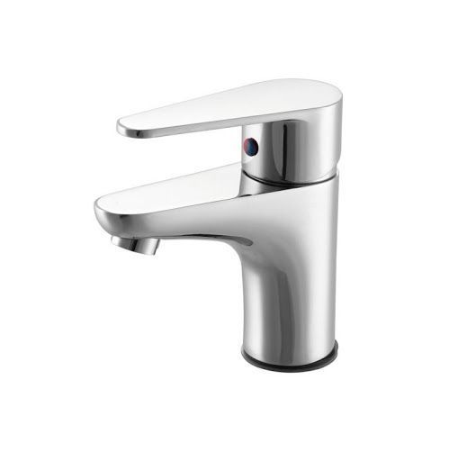 Monocomando Meber Lavatório Balcão 2875 C 78