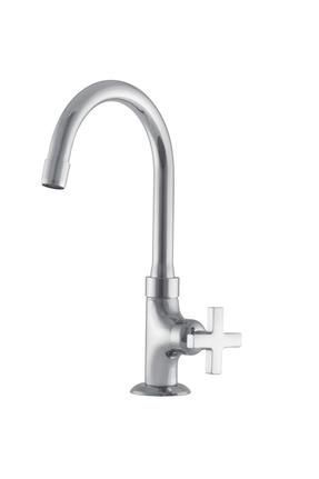 Torneira Meber Lavatório BALCAO 1190 C 22 1/4V