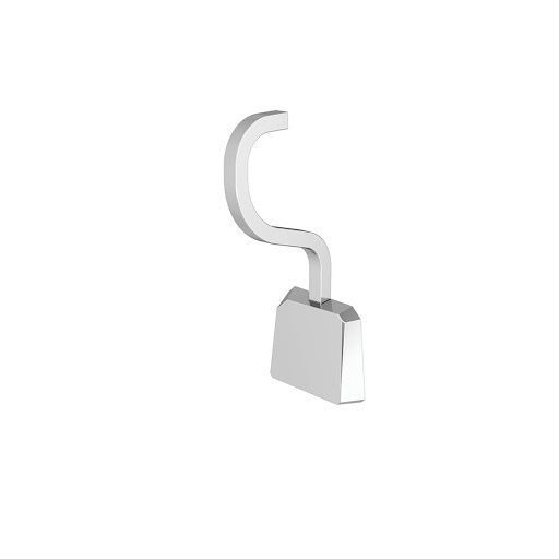 Cabide Origami Meber C39