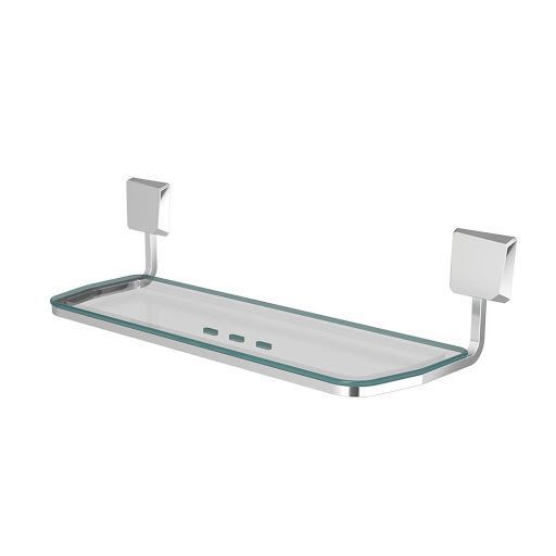 PORTA SHAMPOO MEBER ORIGAMI C39