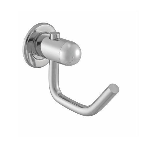 Cabide Meber 416 C SI