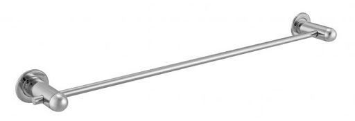 Toalheiro Meber Linear 415 C SI