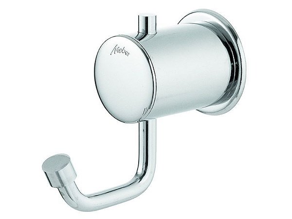 Cabide Meber 406 C 40